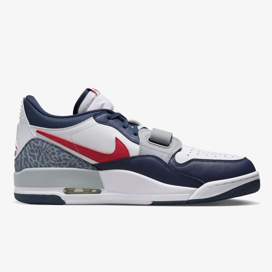 NIKE Patike Air Jordan Legacy 312 Low 