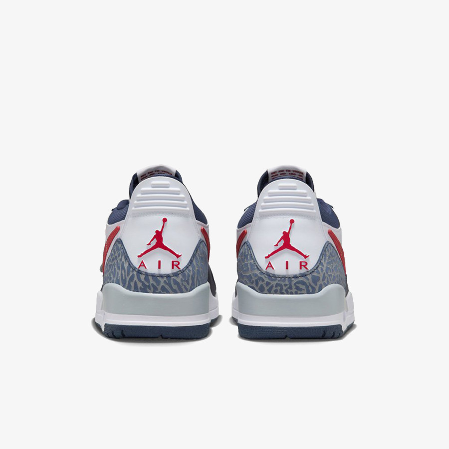 NIKE Patike Air Jordan Legacy 312 Low 