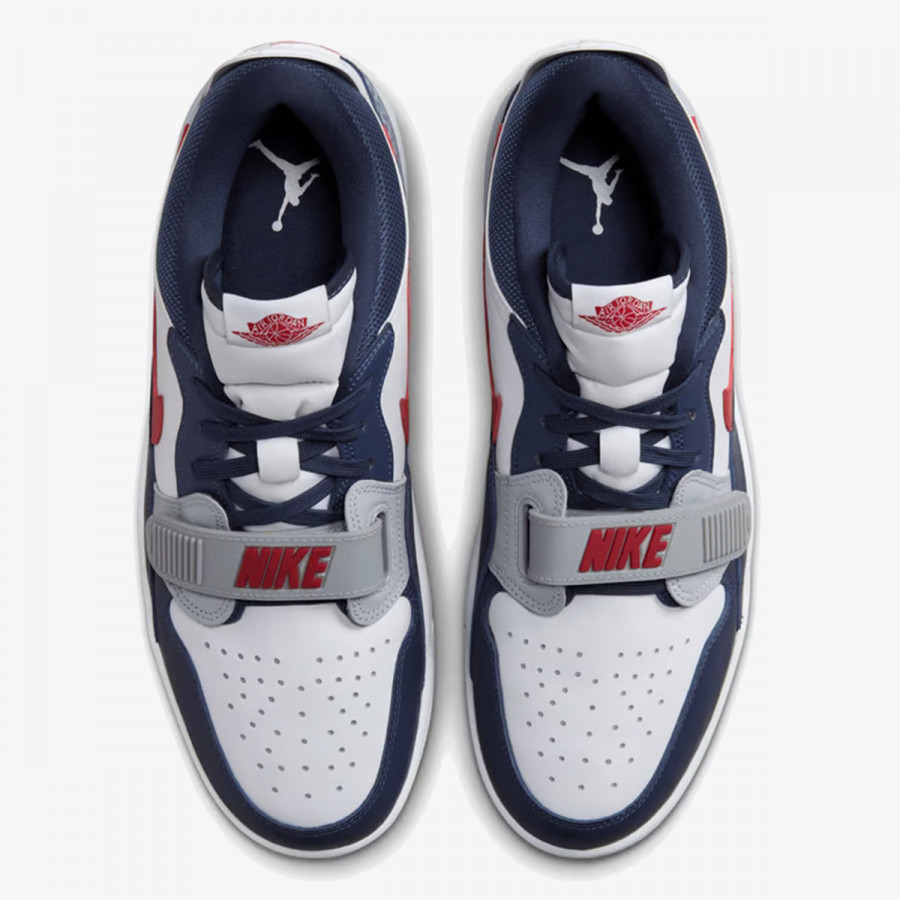NIKE Patike Air Jordan Legacy 312 Low 