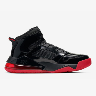 NIKE Patike JORDAN MARS 270 