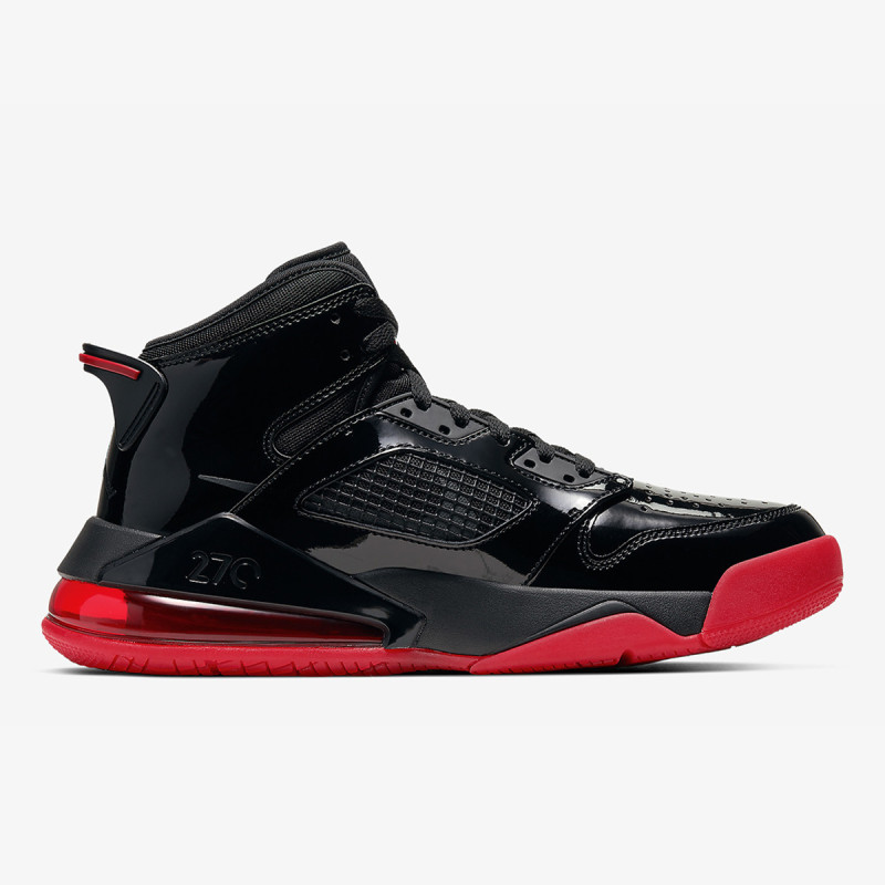 NIKE Patike JORDAN MARS 270 