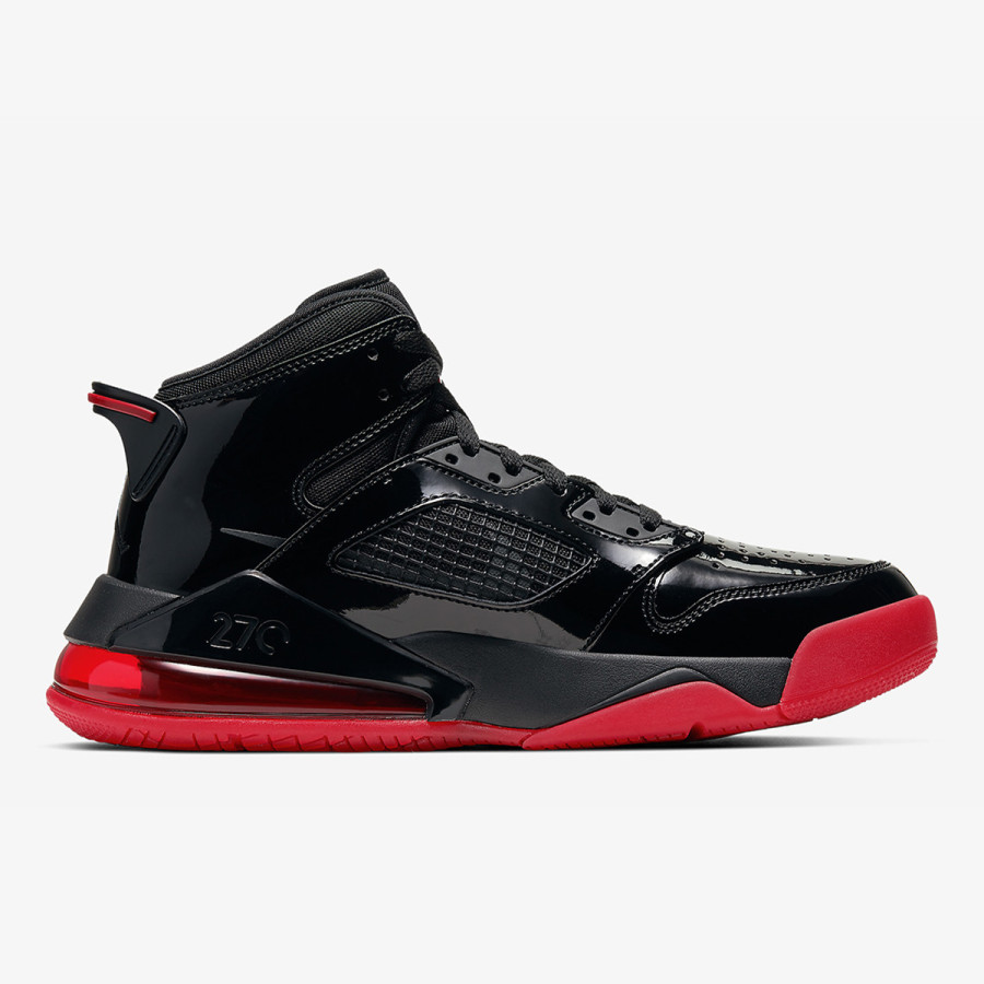 NIKE Patike JORDAN MARS 270 