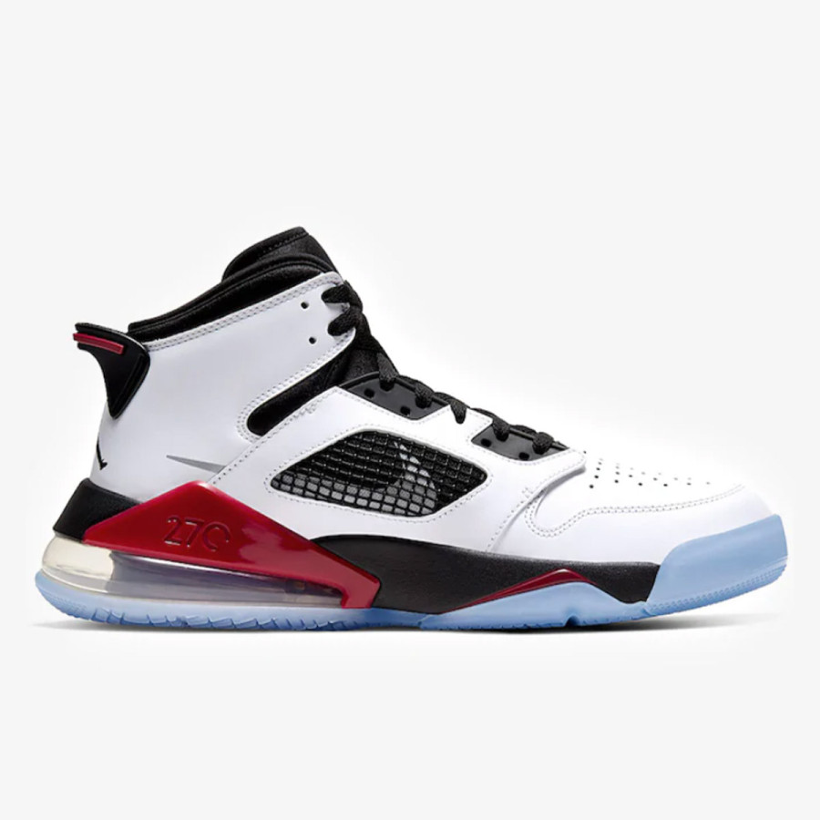 NIKE Patike JORDAN MARS 270 | Buzz - Online Shop