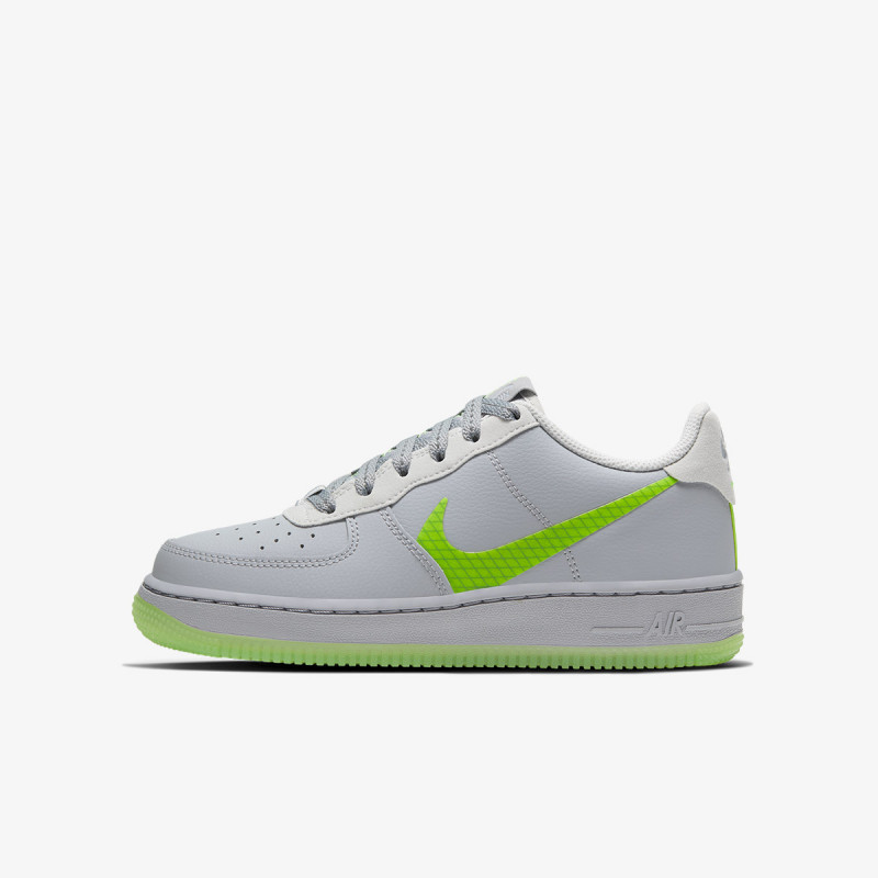 Air force sp20 discount
