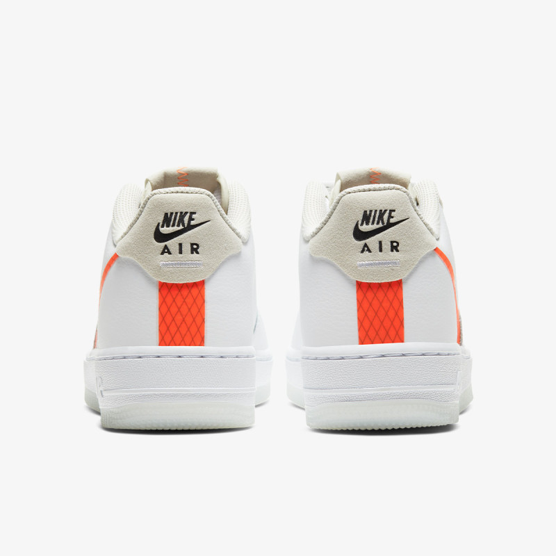 Nike air force hotsell 1 lv8 3 sp20