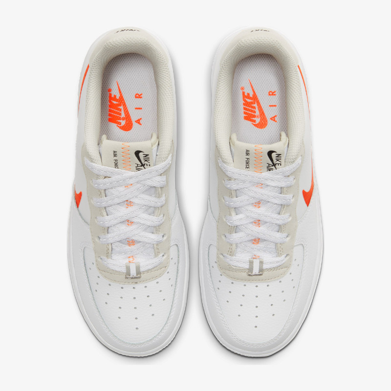 Nike air force 1 sp20 best sale