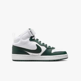 NIKE Patike COURT BOROUGH MID 2 BG 