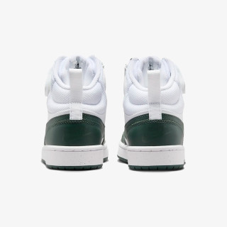 NIKE Patike COURT BOROUGH MID 2 BG 