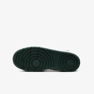 NIKE Patike COURT BOROUGH MID 2 BG 