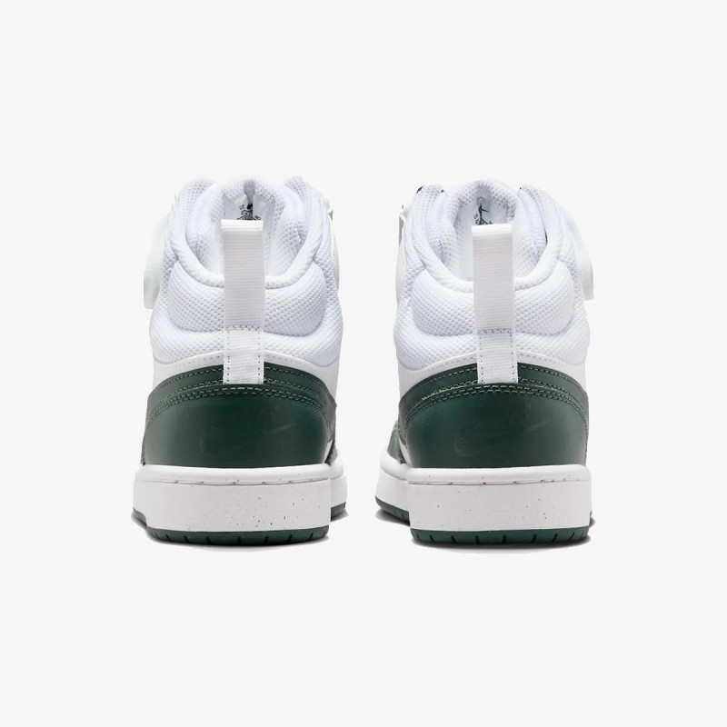 NIKE Patike COURT BOROUGH MID 2 BG 