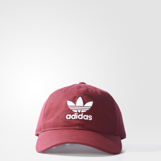 adidas Kačket TREFOIL CAP 