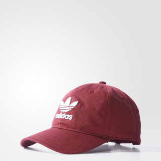 adidas Kačket TREFOIL CAP 