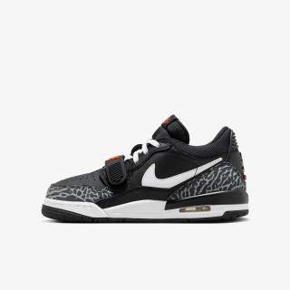 NIKE Patike Air Jordan Legacy 312 Low 