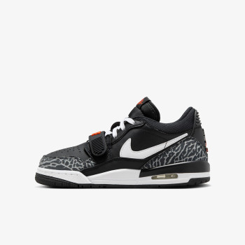 AIR JORDAN LEGACY 312 LOW BG