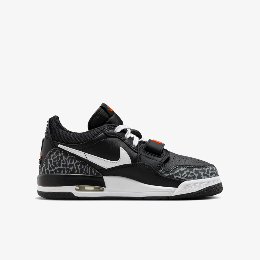 NIKE Patike Air Jordan Legacy 312 Low 