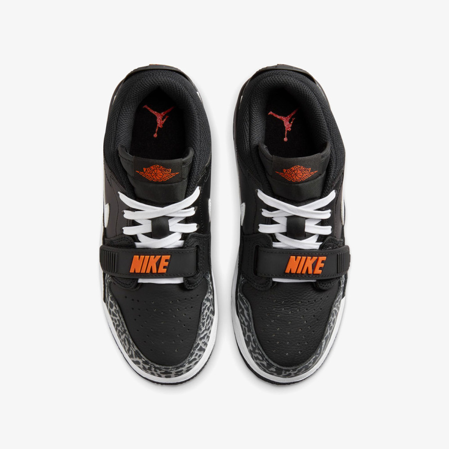 NIKE Patike Air Jordan Legacy 312 Low 