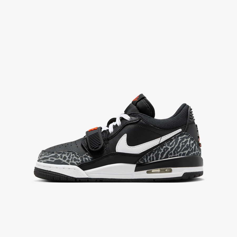 NIKE Patike Air Jordan Legacy 312 Low 