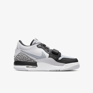 NIKE Patike Air Jordan Legacy 312 