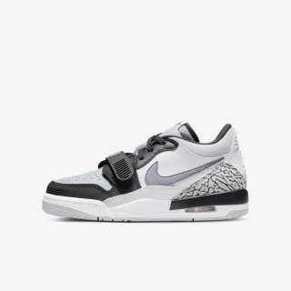 NIKE Patike Air Jordan Legacy 312 