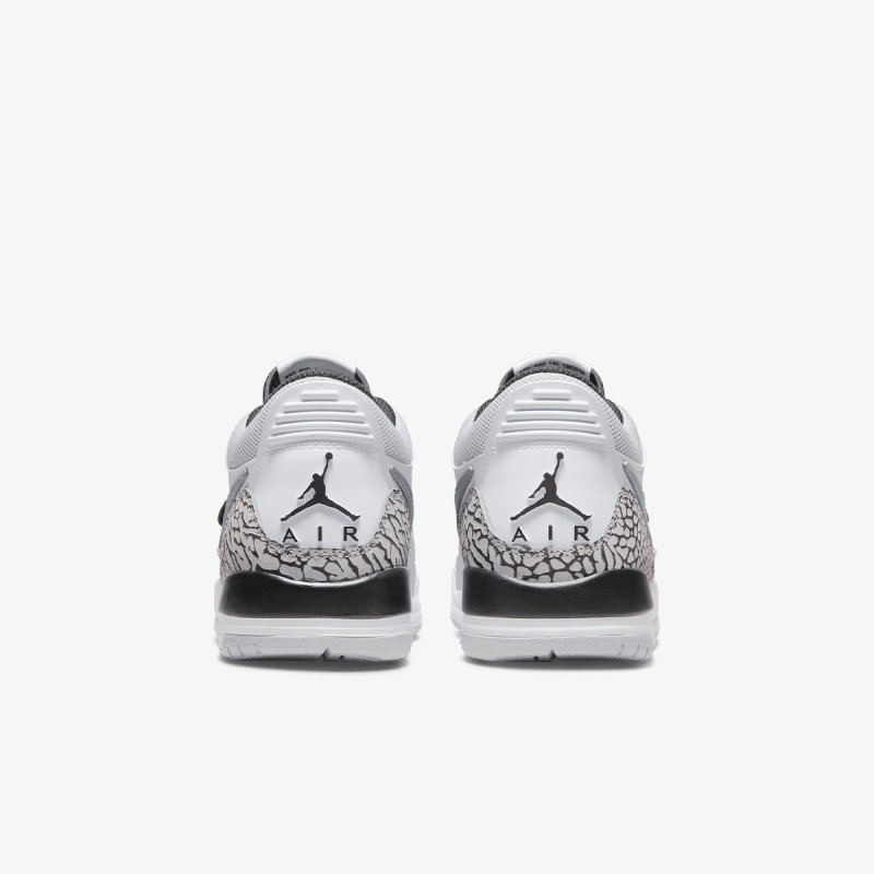 NIKE Patike Air Jordan Legacy 312 