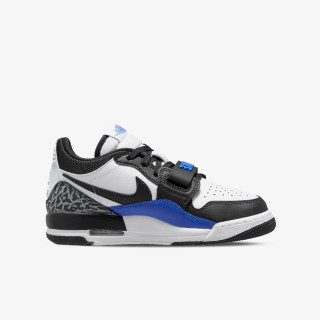 NIKE Patike Air Jordan Legacy 312 Low 