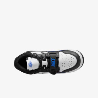 NIKE Patike Air Jordan Legacy 312 Low 
