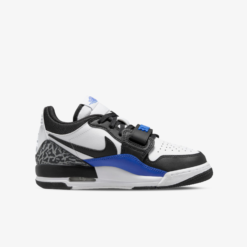 NIKE Patike Air Jordan Legacy 312 Low 