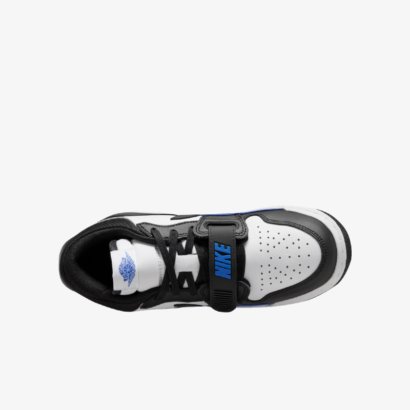 NIKE Patike Air Jordan Legacy 312 Low 