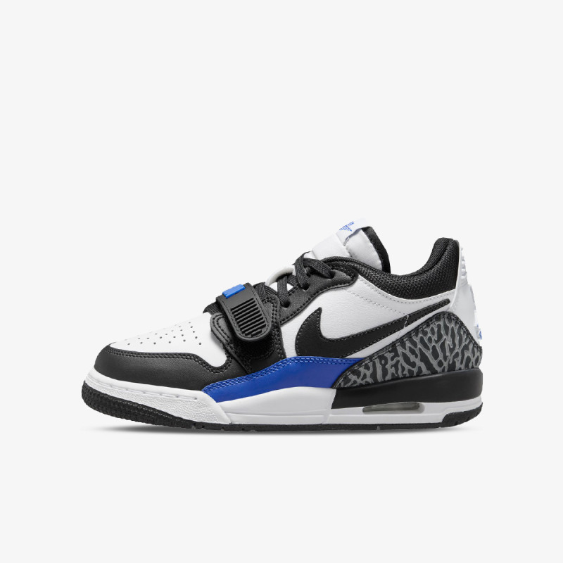 NIKE Patike Air Jordan Legacy 312 Low 