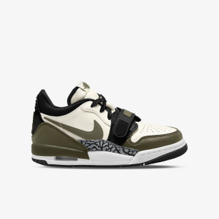 NIKE Patike Air Jordan Legacy 312 Low 