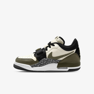 NIKE Patike Air Jordan Legacy 312 Low 