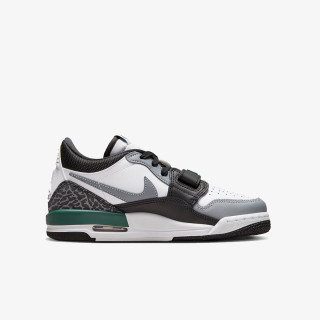 NIKE Patike Air Jordan Legacy 312 Low 