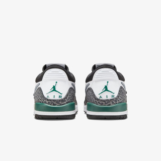 NIKE Patike Air Jordan Legacy 312 Low 