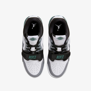 NIKE Patike Air Jordan Legacy 312 Low 