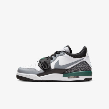 NIKE Patike Air Jordan Legacy 312 Low 