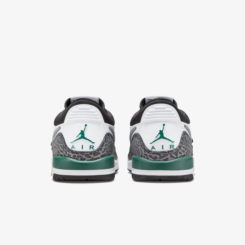 NIKE Patike Air Jordan Legacy 312 Low 