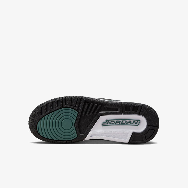 NIKE Patike Air Jordan Legacy 312 Low 
