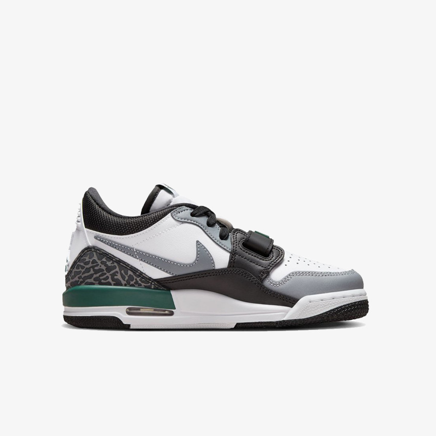 NIKE Patike Air Jordan Legacy 312 Low 