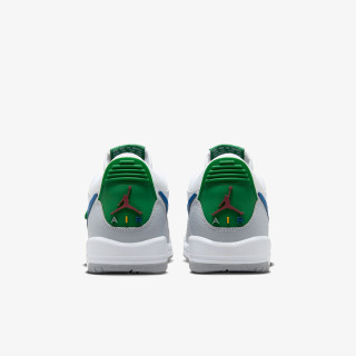 NIKE Patike Air Jordan Legacy 312 Low 