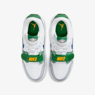 NIKE Patike AIR JORDAN LEGACY 312 LOW BG 