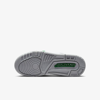 NIKE Patike Air Jordan Legacy 312 Low 
