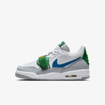 NIKE Patike Air Jordan Legacy 312 Low 