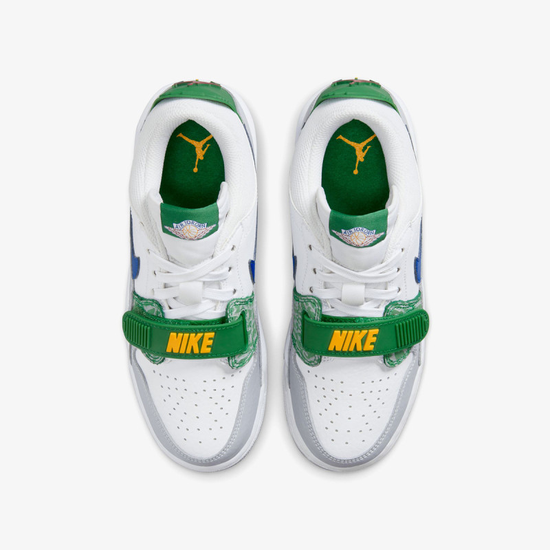 NIKE Patike Air Jordan Legacy 312 Low 