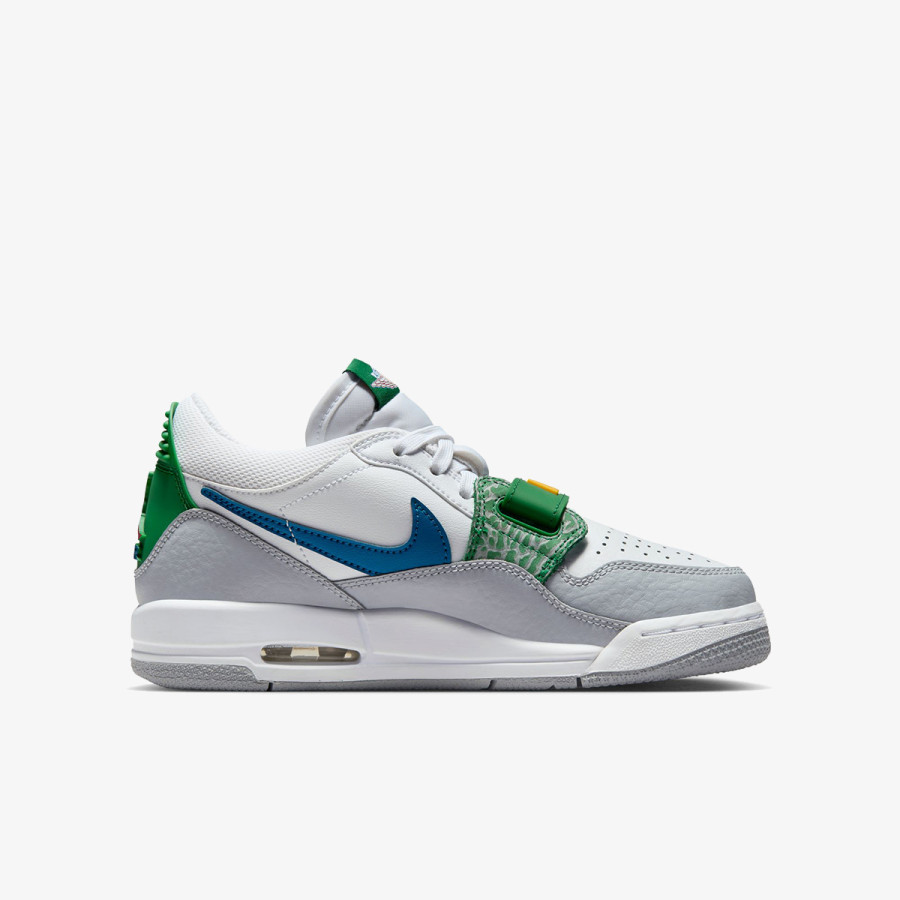 NIKE Patike AIR JORDAN LEGACY 312 LOW BG 