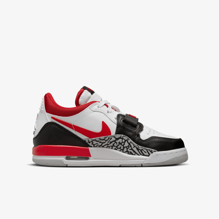 NIKE Patike Air Jordan Legacy 312 