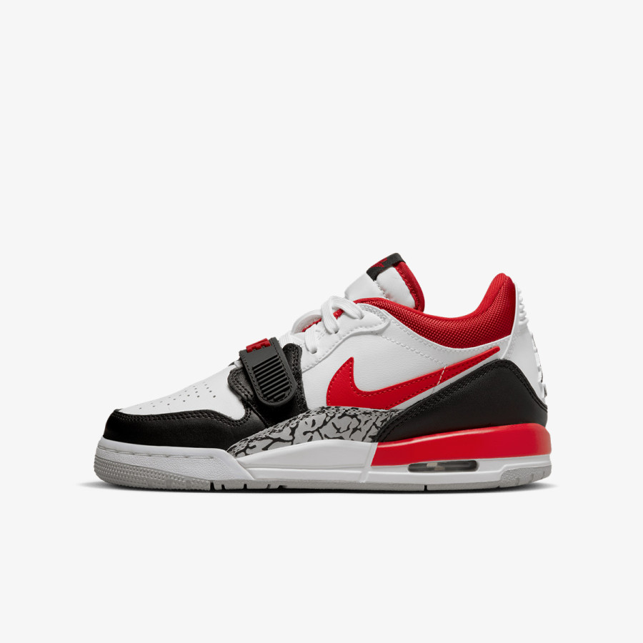 NIKE Patike Air Jordan Legacy 312 