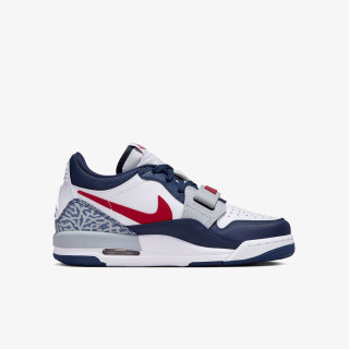 NIKE Patike Air Jordan Legacy 312 Low 