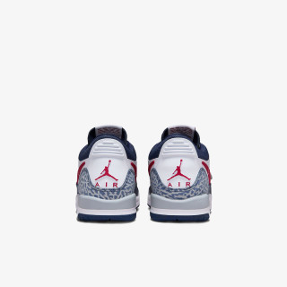NIKE Patike Air Jordan Legacy 312 Low 