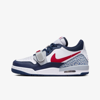 NIKE Patike Air Jordan Legacy 312 Low 