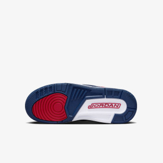 NIKE Patike Air Jordan Legacy 312 Low 